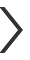 XH-DT-N內(nèi)置式旋鍛打頭機