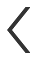 XH-DT-N內(nèi)置式旋鍛打頭機